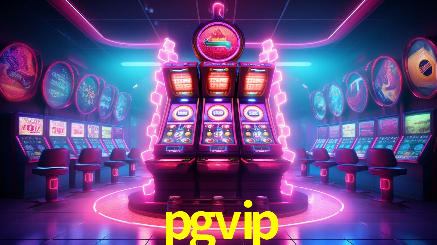 pgvip bet