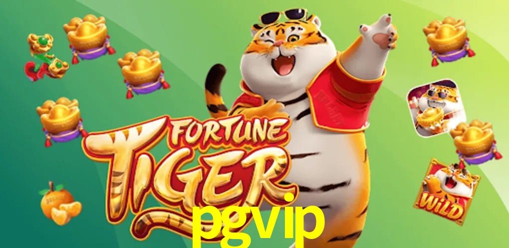 Statistics pgvip