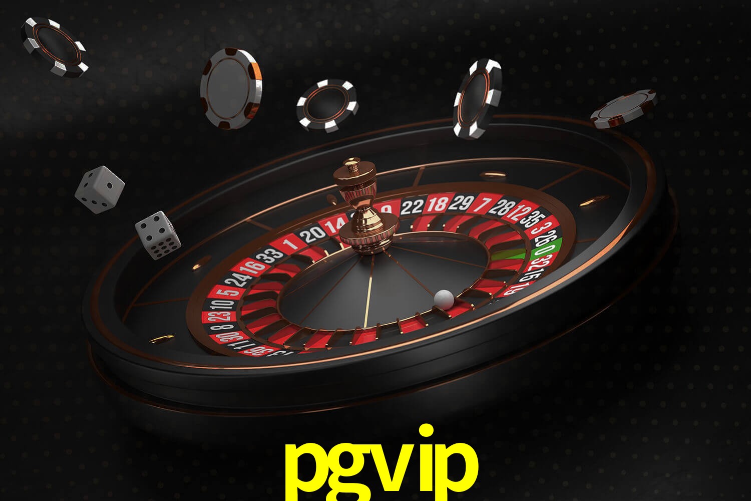 pgvip -  - pgvip.com