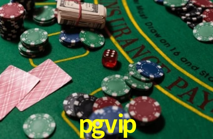 pgvip,pgvip.com