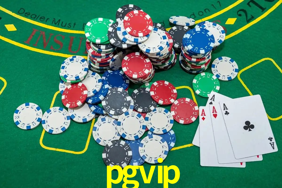 Jogos Exclusivos pgvip