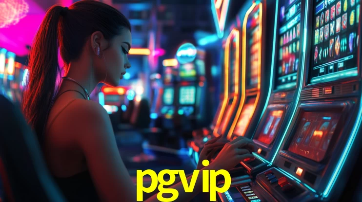 pgvip bet