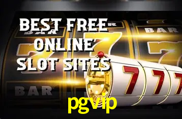 Explorando a Categoria de Eventos em Apostas na pgvip