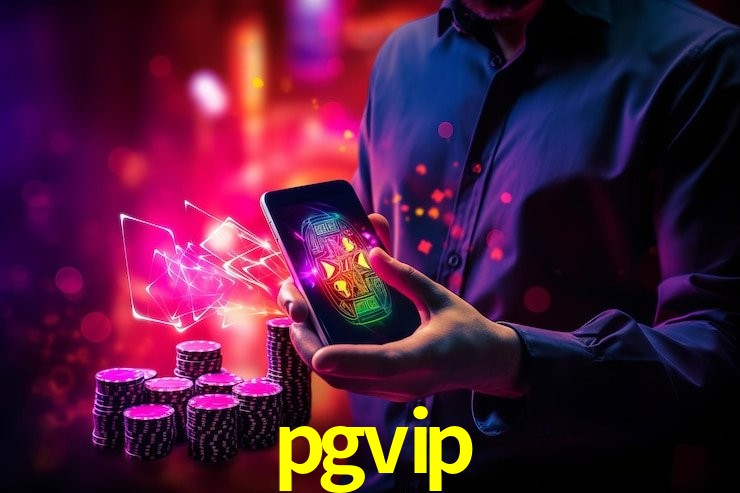 Bônus Diários pgvip