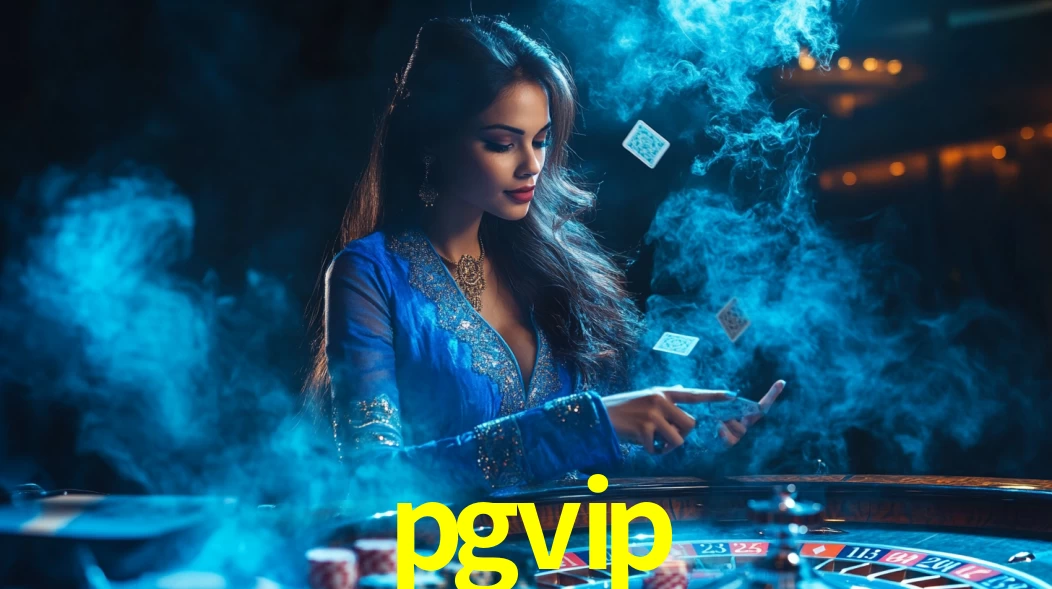 Explorando a Categoria de Eventos em Apostas na pgvip