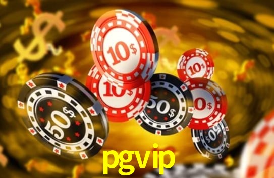 Jogo Aviator pgvip