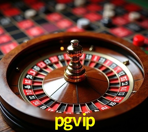 Ofertas Exclusivas pgvip
