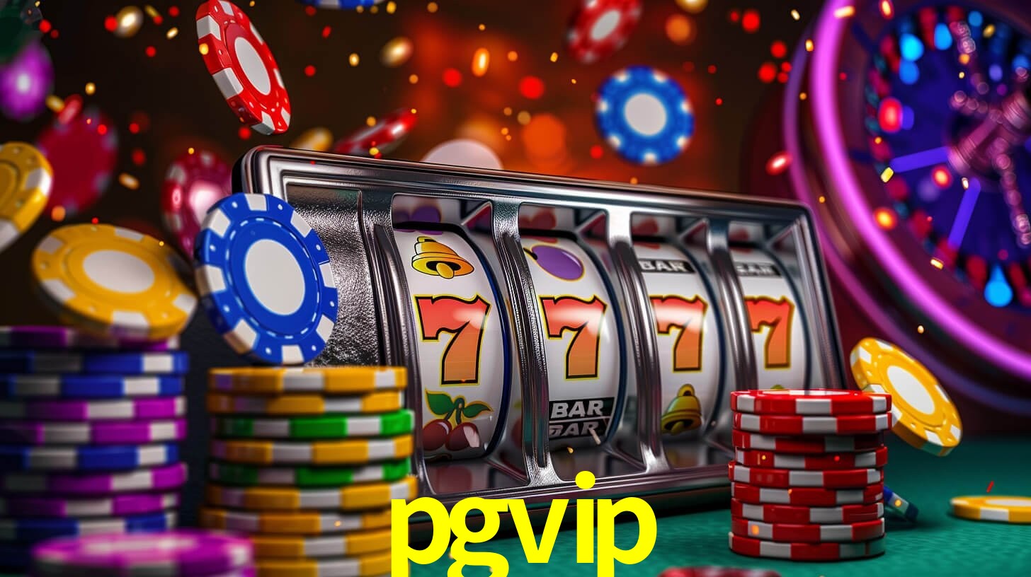 Interface Premium pgvip