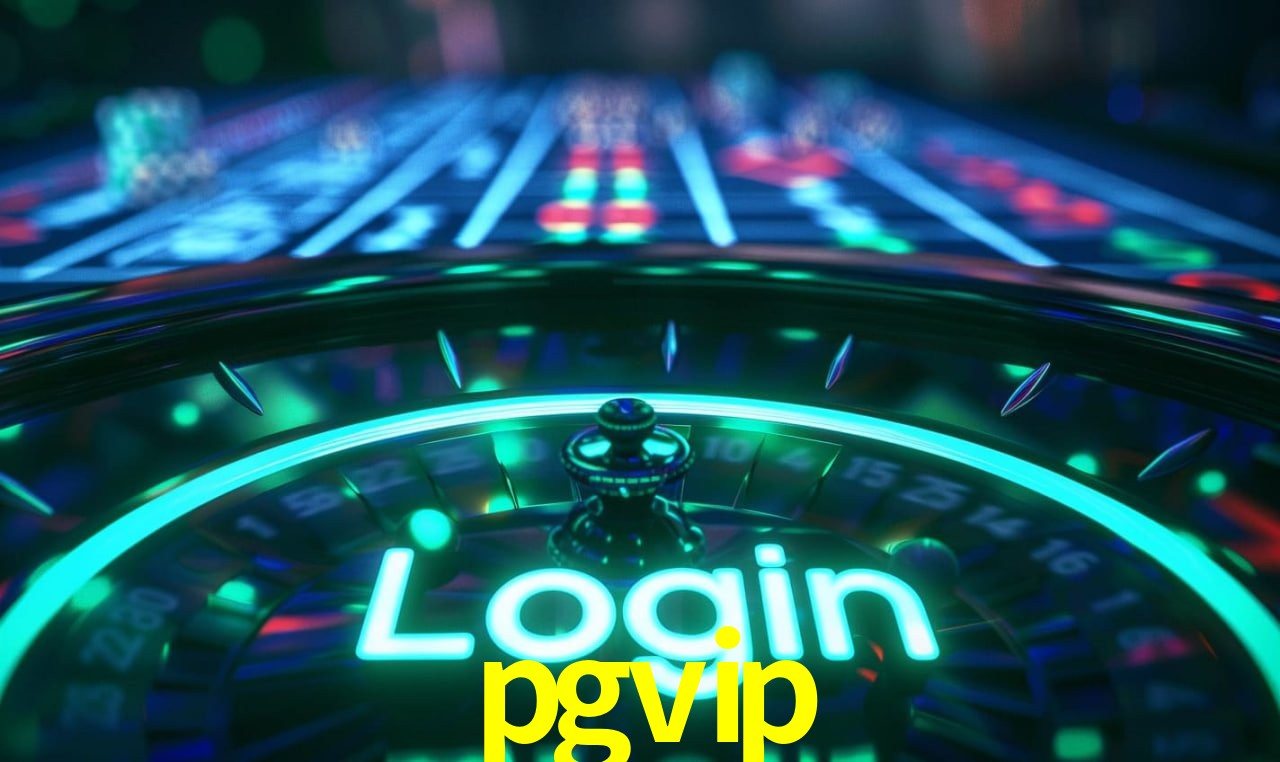 Estratégias Crash Games pgvip