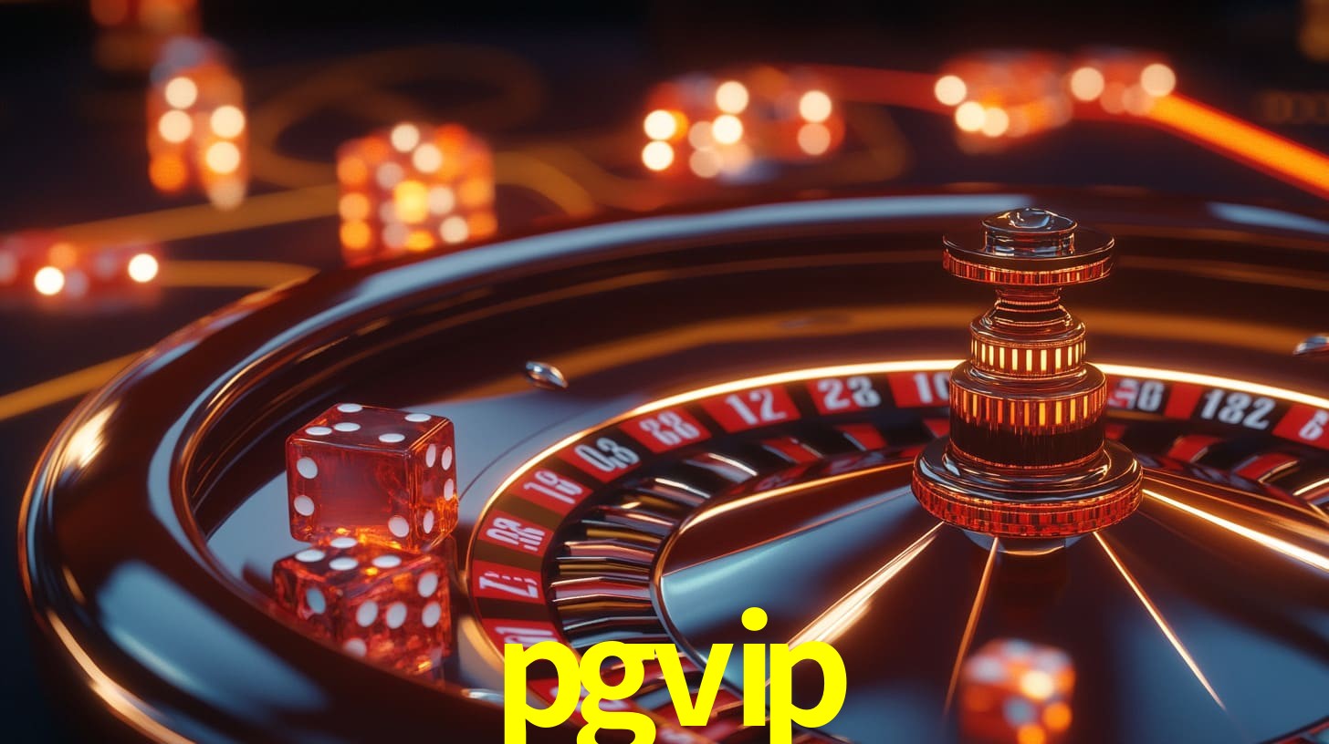 Bônus Generosos e Exclusivos no pgvip para Você!