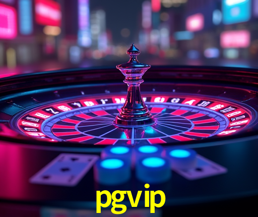 Descubra a Essência do pgvip: Nossa História e Compromissos