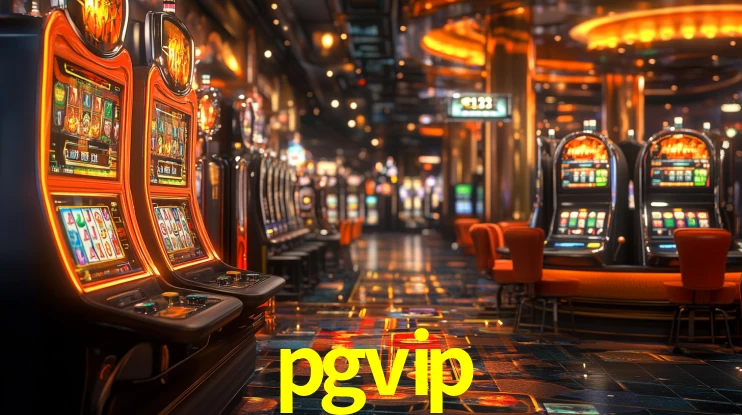 pgvip,pgvip.com