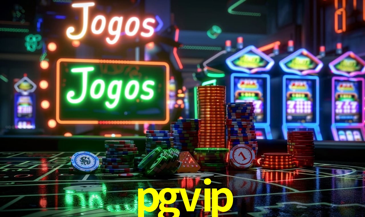 Mercados ao vivo e cash out na pgvip