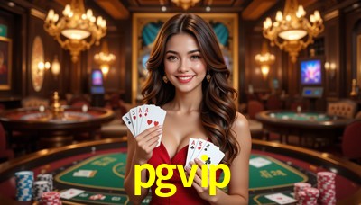 2FA Security pgvip