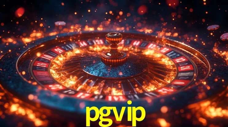 Explore as vantagens do pgvip: serviço profissional e confiabilidade