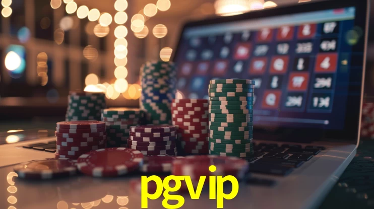 Secure Login pgvip
