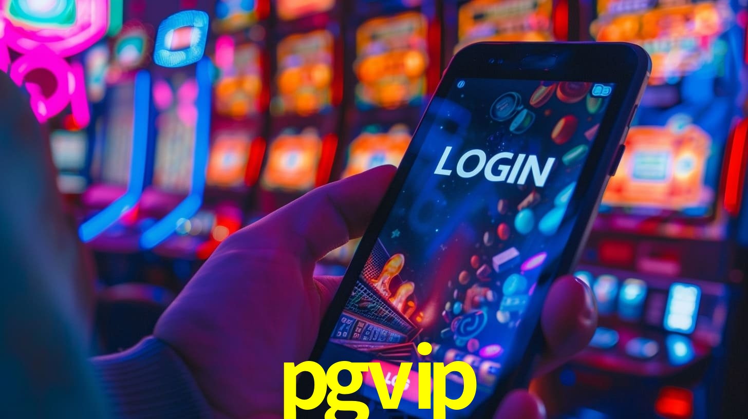 Torneios pgvip