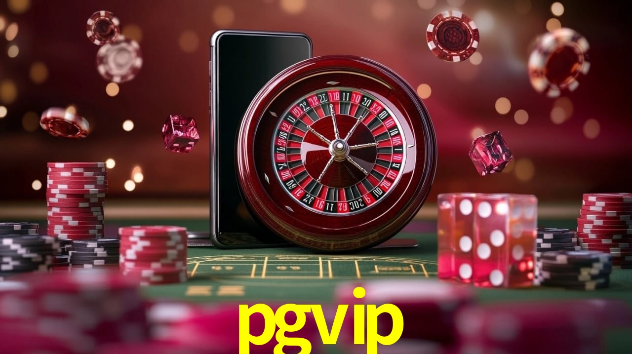 Sports Statistics pgvip