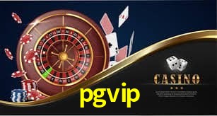 Apostas de Futebol pgvip