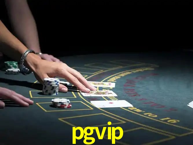 Especiais de Fim de Semana pgvip