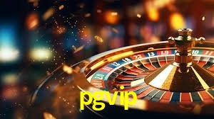 Promoções Sazonais pgvip