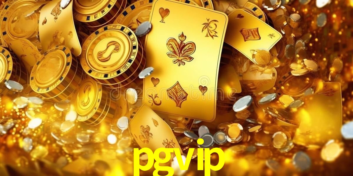 A Experiência Imersiva dos Cassinos Ao Vivo no pgvip