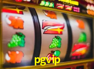 A Experiência Imersiva dos Cassinos Ao Vivo no pgvip