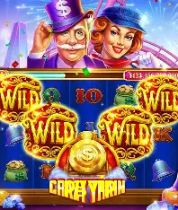 Descubra o Mundo do Cassino Online com pgvip