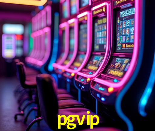 Loterias online na pgvip