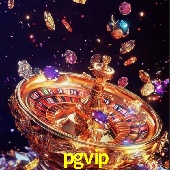Integração de APIs pgvip