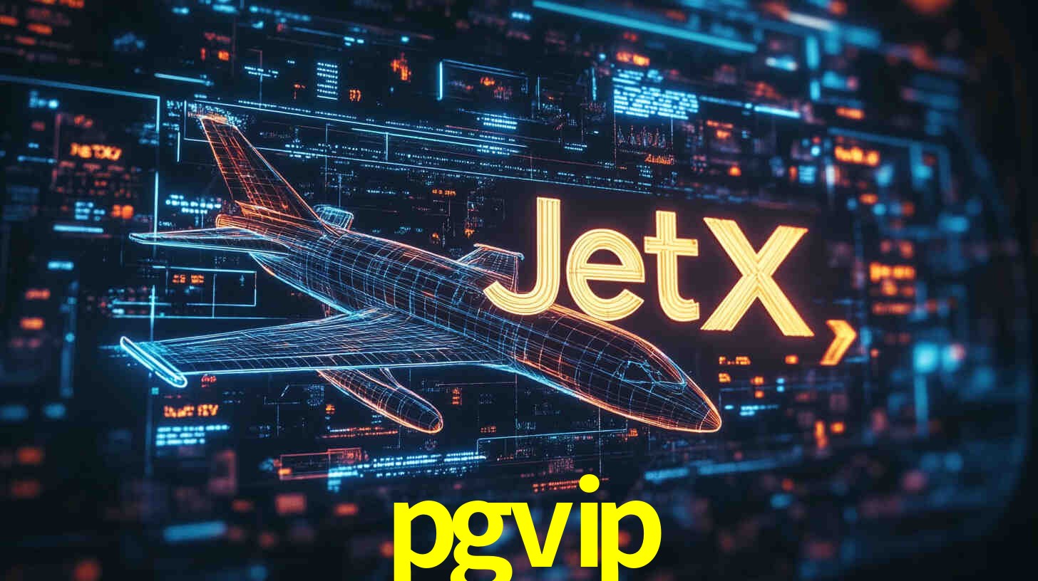 Apostas Esportivas na pgvip: Um Guia Completo
