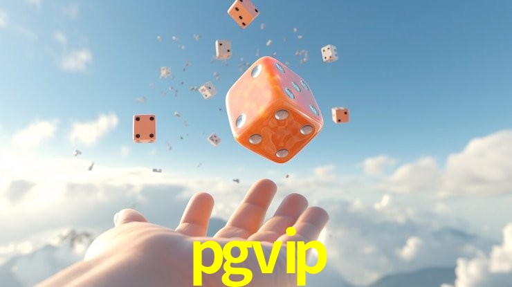 Crash Games Statistics pgvip
