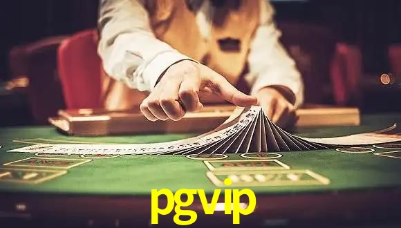 Spaceman Game pgvip