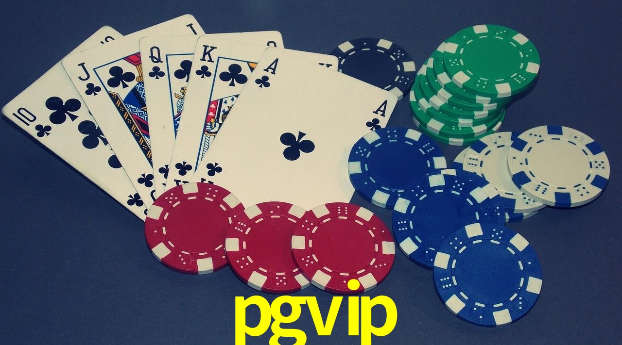 Player Reviews pgvip