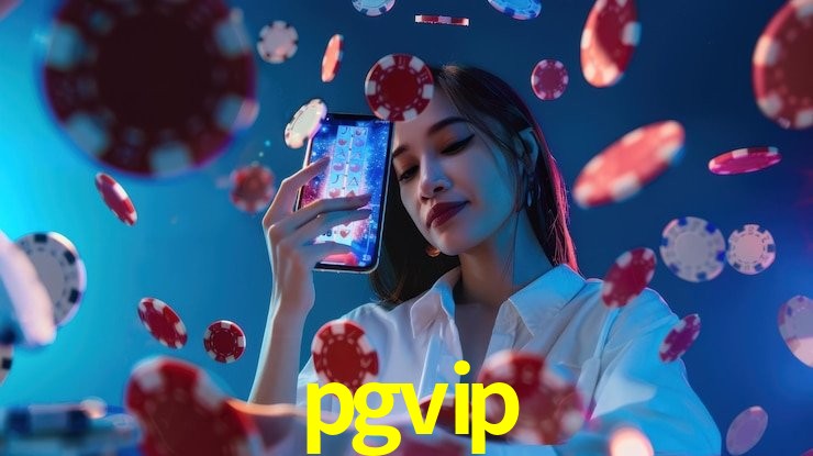 A Emoção da Loteria na pgvip: Uma Chance de Mudança de Vida