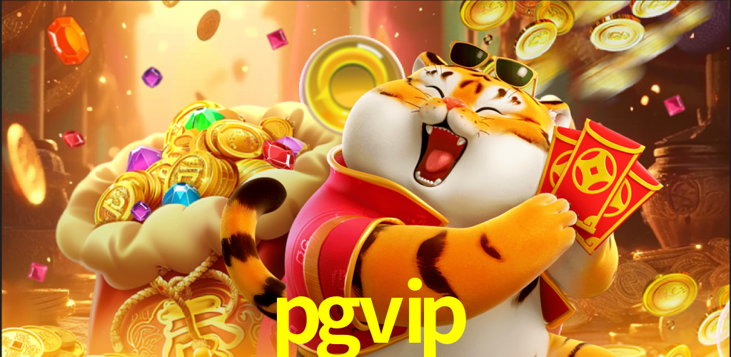 pgvip: A Experiência de Casino com Jogos de Mesa ao Vivo