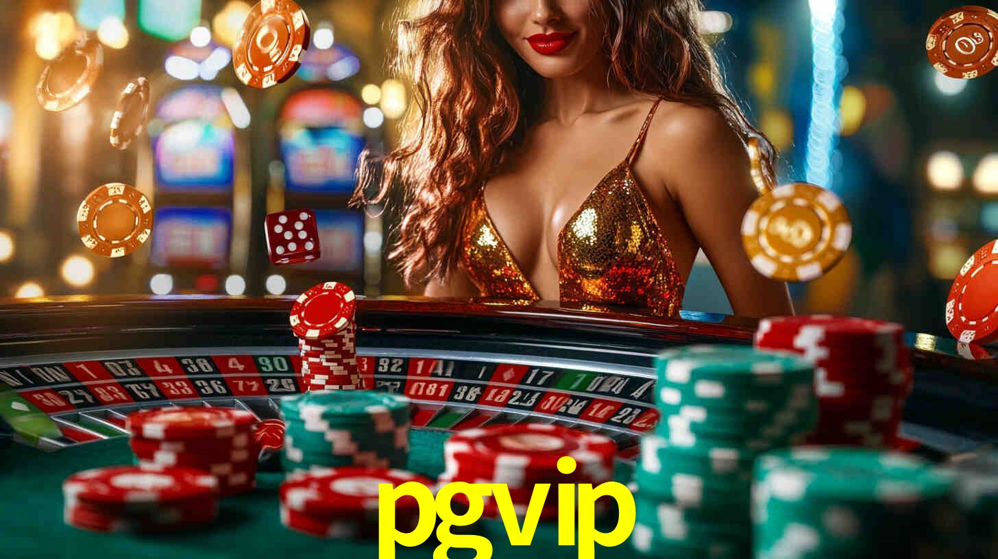 Instant EasyPaisa pgvip