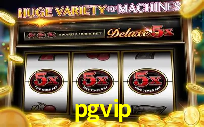 A Popularidade dos Caça-Níqueis no pgvip