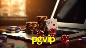 cassino pgvip