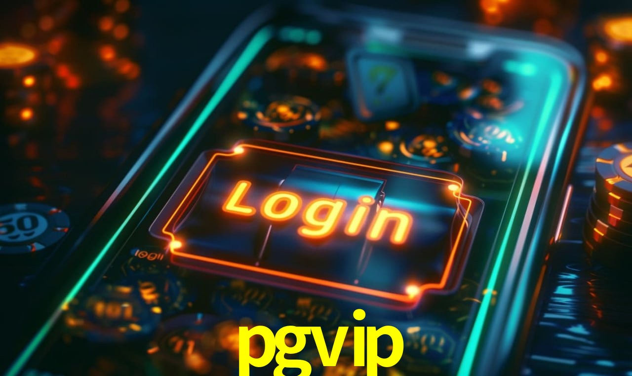 Basketball Betting pgvip