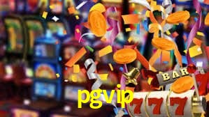 pgvip.com
