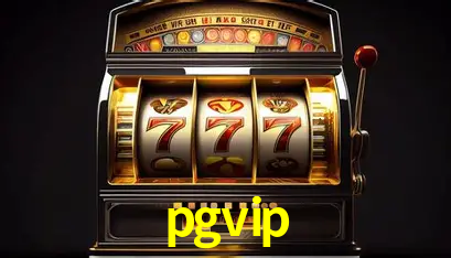 Descubra a Magia dos Jogos de Arcade no pgvip