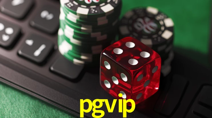 Quick Registration pgvip