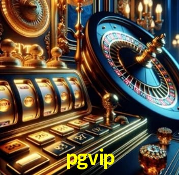 Mesa de Roleta pgvip