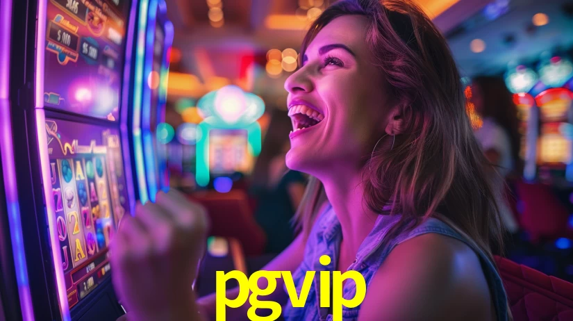 pgvip.com