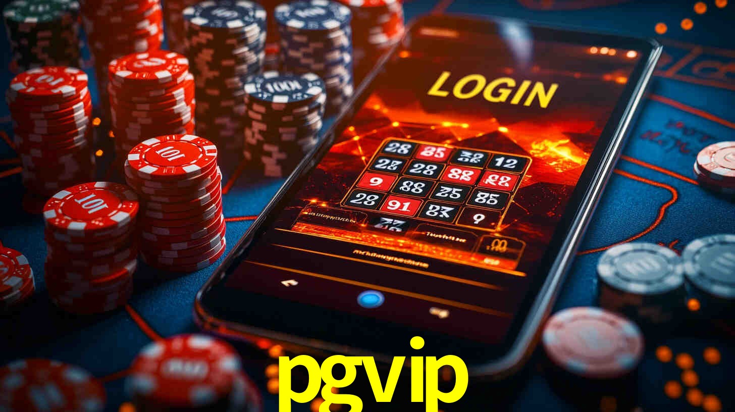 pgvip,pgvip.com