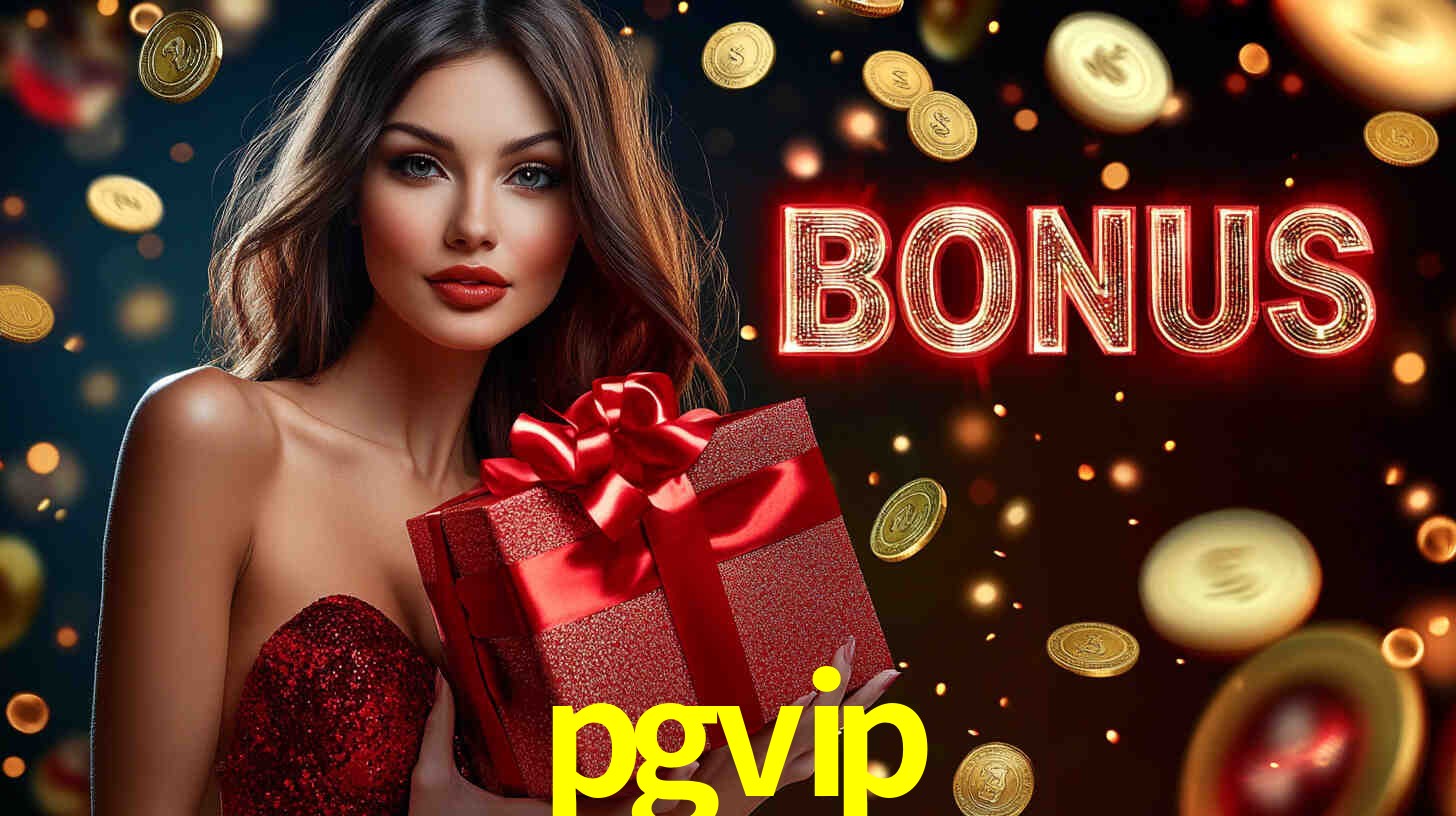 Apostas Esportivas na pgvip: Um Guia Completo
