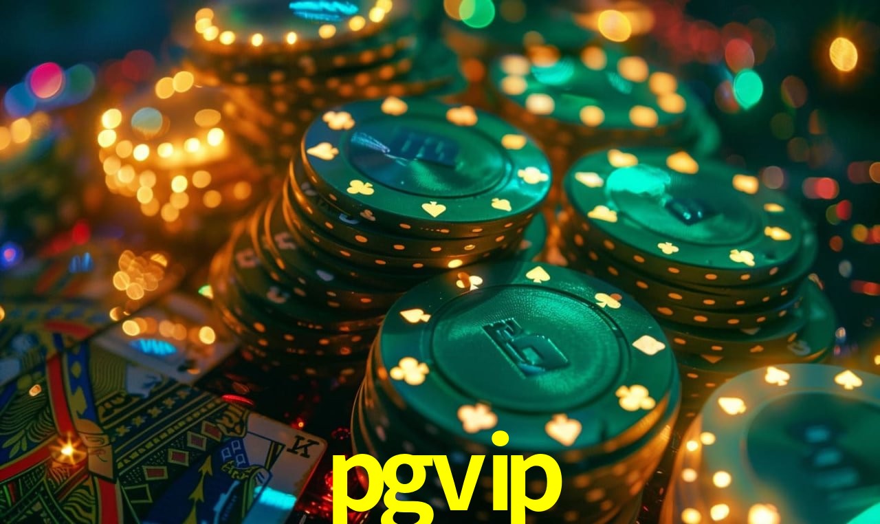 Jogo Spaceman pgvip