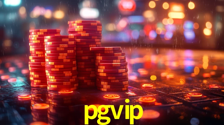 pgvip,pgvip.com