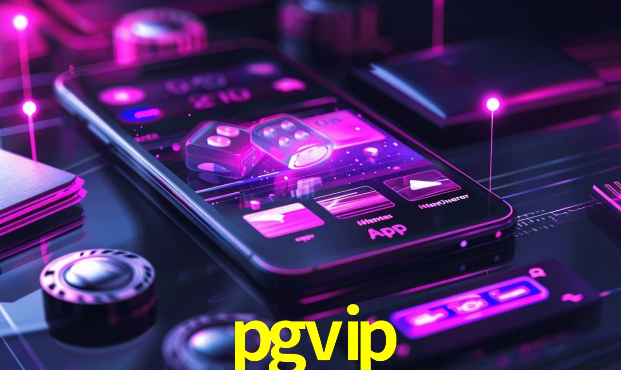 Tennis Betting pgvip